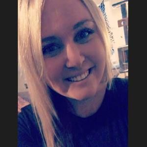 Meet your Posher, Shelby